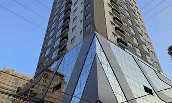 Imagem 1: Apartamento pronto para morar 150 mil de entrada solda em 100x itapema