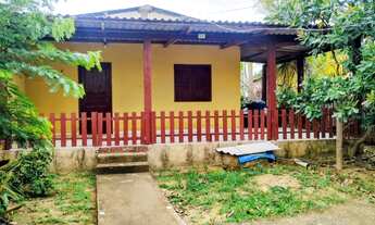 Imagem 6: Vendo Casa em alvenaria próximo a Fameta no Bairro da paz ao lado da Banho de cheiro