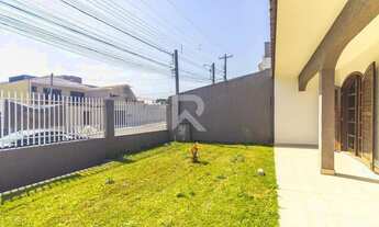 Imagem 4: Casa Térrea Reformada, frente rua, com 3 quartos, Quintal e 138m2 para venda - São Braz, C