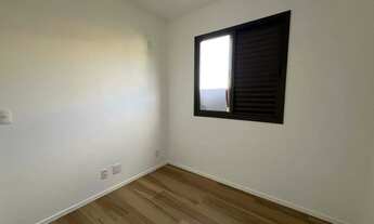 Imagem 7: Apto 3 quartos NOVO no Buritis - Lazer completo e quadra de Beach tenis