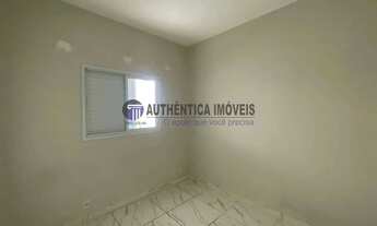 Imagem 5: APARTAMENTO para LOCAÇÃO - CIPAVA - OSASCO - SÃO PAULO - AUTHÊNTICA IMÓVEIS