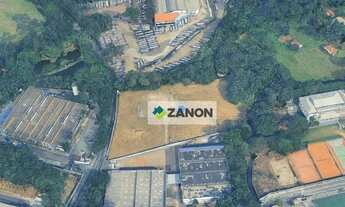 Imagem 5: Terreno à venda no Bairro Colônia (zona Leste) - São Paulo/SP