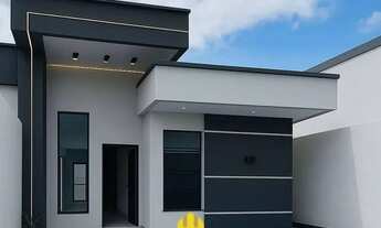 Imagem: Condomínio Parque10 2qrts modulados