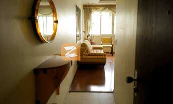 Imagem 4: Locação Apartamento PORTO ALEGRE RS Brasil