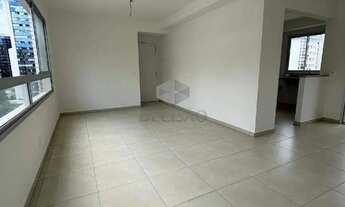 Imagem 2: Cobertura à venda, 3 quartos, 1 suíte, 3 vagas, Savassi - Belo Horizonte/MG