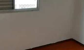 Imagem: Apartamento 2 dormitprios melhor preço