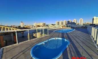 Imagem 6: Excelente Apartamento 2 dormitório(s) em Areias - São José