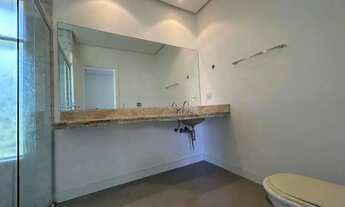 Imagem 6: MANSÃO - ACAPULCO - GUARUJA /SP, 7 suites, pisina, campo de futebol, churrasqueira