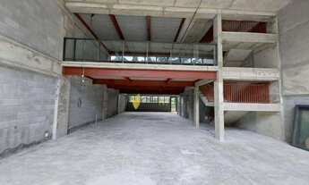 Imagem 3: Loja, 597 m² - venda por R$ 8.000.000,00 ou aluguel por R$ 40.000,00/mês - Pinheiros - São