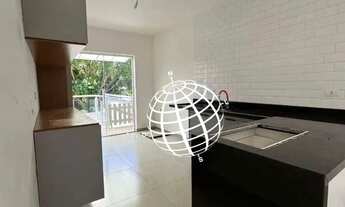 Imagem 5: Casa com 3 dormitórios à venda, 130 m² por R$ 630.000,00 - Nova Atibaia - Atibaia/SP