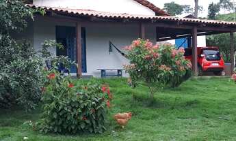 Imagem: Chácara próximo a palmas. Oportunidade