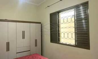 Imagem 7: CASA PARA LOCAÇÃO EM EXCELENTE LOCALIZAÇÃO, COM 4 DORMITÓRIOS, E ÁREA DE LAZER COM PISCINA