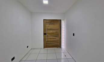 Imagem 7: Financio Lindo Apartamento em Igarassu PE