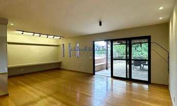 Imagem 6: Jardim Oceânico