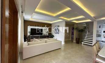 Imagem 6: Vargem Grande Casa em condomínio com 4 dormitórios