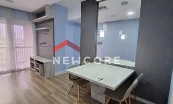 Imagem 6: Apartamento em Rua Voluntários da Pátria - Centro - Campos dos Goytacazes/RJ