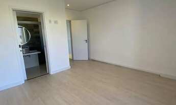 Imagem 14: Aconchegante sobrado disponível para locação em condominio de alto padrão