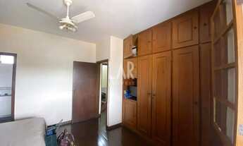 Imagem 16: Casa à venda, 3 quartos, 1 suíte, 4 vagas, Itapoã - Belo Horizonte/MG