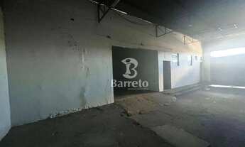 Imagem: Barracão para alugar, 150 m² por R$ 4.000,00/mês