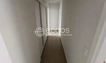 Imagem 6: Apartamento para aluguel, 3 quartos, 3 suítes, 3 vagas, Morada da Colina - Uberlândia/MG