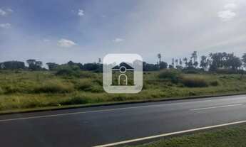 Imagem: Terreno Para Venda No Bairro Morumbi