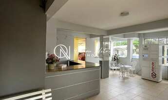 Imagem: Imóvel para venda possui 65 metros quadrados