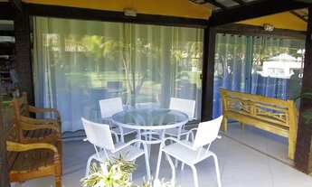 Imagem 2: TEMPORADA em BÚZIOS com 2 quartos para até 4 pessoas