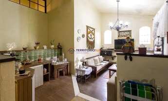 Imagem 6: Casa, 164m², 2 dormitórios, Cavalhada