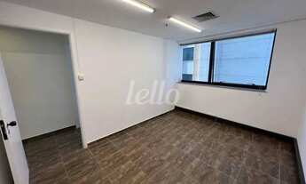 Imagem: Comercial à venda no(a) Consolação