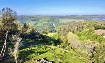 Imagem: INBOX CIA IMOBILILIÁRIA VENDE EM PINTO