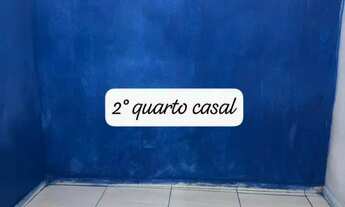 Imagem 5: Casa de vila/ vergel ! 2 quartos! R$350,0