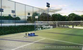 Imagem 5: Terreno à venda, 450m² por R$ 675.000 - Condomínio Gsp Arts Uberlândia - Uberlândia/MG