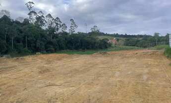 Imagem 5: Imóvel para venda possui 500 metros quadrados em Centro (Caucaia do Alto) - Cotia - SP