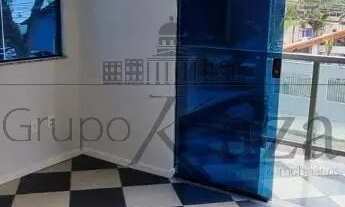 Imagem 3: Oportunidade - Casa Comercial - Vila Betânia - 301,50m²