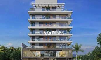 Imagem 5: Apartamento Garden com 3 dormitórios à venda por R$ 3.990.000,00 - Praia Mansa - Matinhos