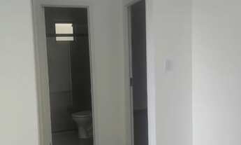 Imagem 3: OPORTUNIDADE Alugo casa 2/4 no condomínio Summer house