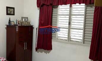 Imagem 3: Imóvel comercial para venda em Jacareí - SP