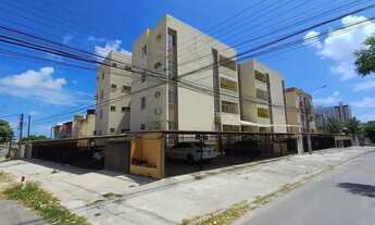 Imagem: Edifício Camboriú - CASA CAIADA - PRÓXIMO