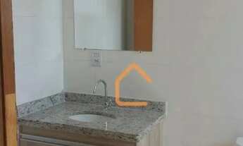 Imagem 5: Apartamento com 2 dormitórios à venda, 78 m² por R$ 330.000,00 - Costa Rios - Pouso Alegre