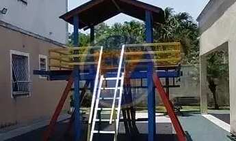 Imagem 14: Locação de Apartamentos / Padrão na cidade de Fortaleza