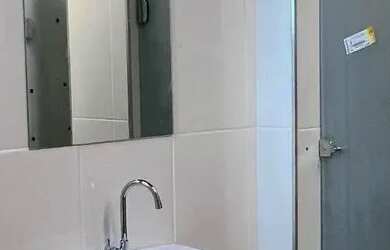 Imagem 12: Sala/conjunto em Centro - Belo Horizonte