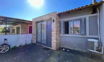 Imagem: CASA MOBILIADA - MORADAS DA HÍPICA