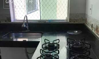 Imagem 5: Cobertura a venda - Utinga, Santo André