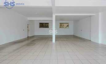 Imagem 4: Loja para alugar, 105 m² por R$ 4.065,00/mês - Itoupava Norte - Blumenau/SC