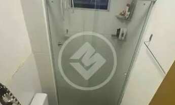 Imagem 6: Vendo chapada dos buritis 300mil