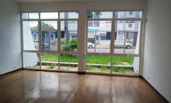Imagem 6: Casa Comercial para alugar, 407 m² por R$ 7.000/mês - Centro - Londrina/PR