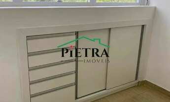 Imagem 6: Sala a venda Vila da Serra