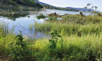 Imagem 5: Excelente Terreno Balneário Bico da Pedra