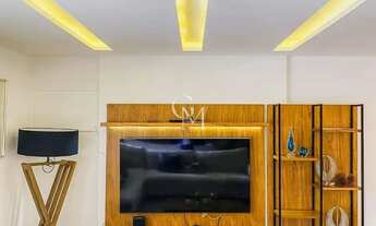 Imagem 3: Casa Alto Padrão Mobiliada em Condomínio - Carlos Guinle!