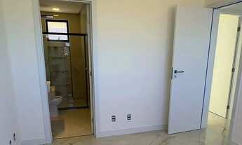 Imagem 7: Casa Duplex 170m², 3 suítes, 3 vagas, área gourmet com Spa